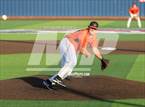 Photo from the gallery "Collinsville vs. Petrolia (UIL 2A Area Playoff)"