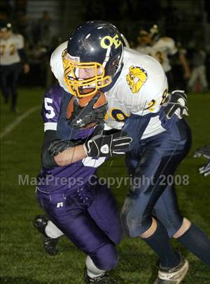 Friday, Oct 10, 2008