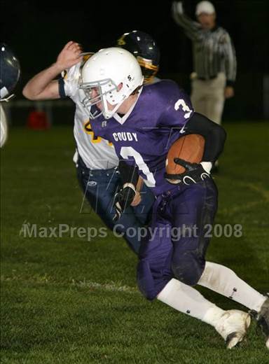 null - Photo 11