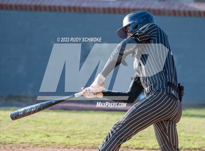 Thumbnail 3 in Olympian @ Carlsbad photogallery.