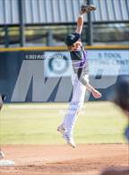Photo from the gallery "Olympian @ Carlsbad"