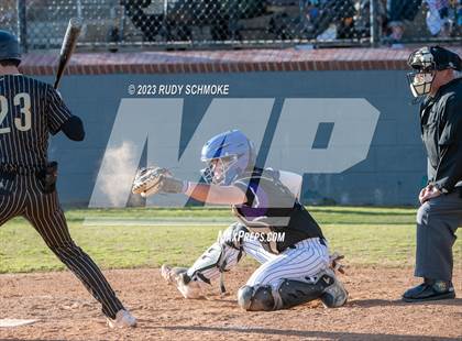 Thumbnail 1 in Olympian @ Carlsbad photogallery.