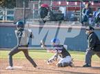 Photo from the gallery "Olympian @ Carlsbad"