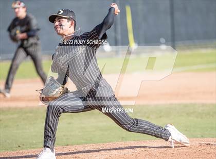 Thumbnail 1 in Olympian @ Carlsbad photogallery.