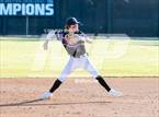 Photo from the gallery "Olympian @ Carlsbad"