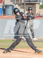 Photo from the gallery "Olympian @ Carlsbad"