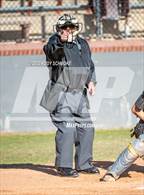 Photo from the gallery "Olympian @ Carlsbad"