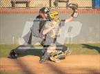 Photo from the gallery "Olympian @ Carlsbad"