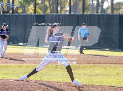 Thumbnail 2 in Olympian @ Carlsbad photogallery.