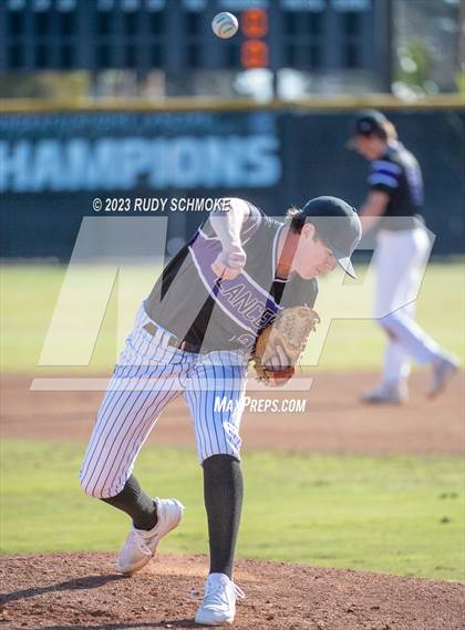 Thumbnail 1 in Olympian @ Carlsbad photogallery.