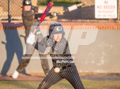 Thumbnail 2 in Olympian @ Carlsbad photogallery.