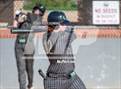 Photo from the gallery "Olympian @ Carlsbad"
