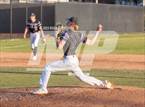 Photo from the gallery "Olympian @ Carlsbad"