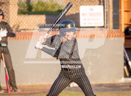 Thumbnail 2 in Olympian @ Carlsbad photogallery.