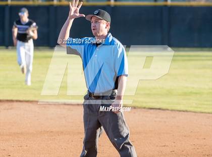 Thumbnail 2 in Olympian @ Carlsbad photogallery.