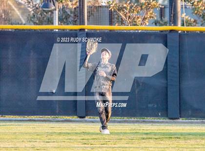 Thumbnail 1 in Olympian @ Carlsbad photogallery.