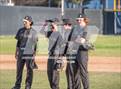 Photo from the gallery "Olympian @ Carlsbad"