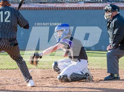 Thumbnail 1 in Olympian @ Carlsbad photogallery.