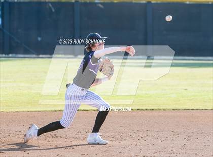 Thumbnail 2 in Olympian @ Carlsbad photogallery.