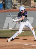 Photo from the gallery "Olympian @ Carlsbad"