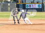 Photo from the gallery "Olympian @ Carlsbad"
