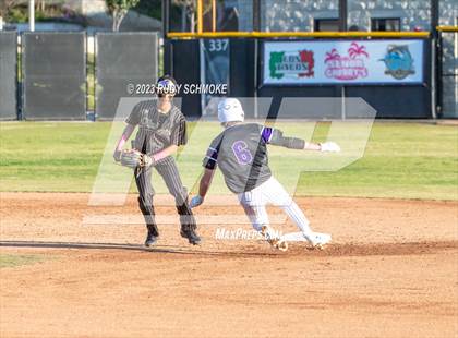 Thumbnail 1 in Olympian @ Carlsbad photogallery.