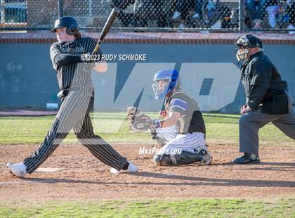 Thumbnail 1 in Olympian @ Carlsbad photogallery.