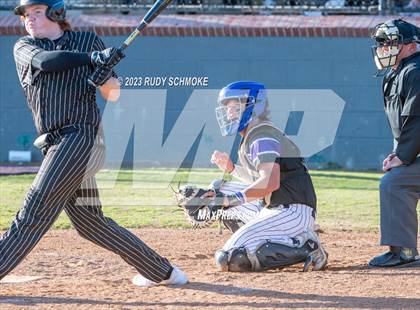 Thumbnail 2 in Olympian @ Carlsbad photogallery.