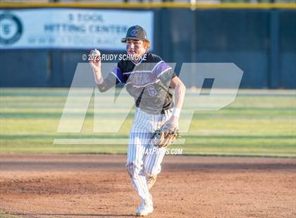 Thumbnail 2 in Olympian @ Carlsbad photogallery.