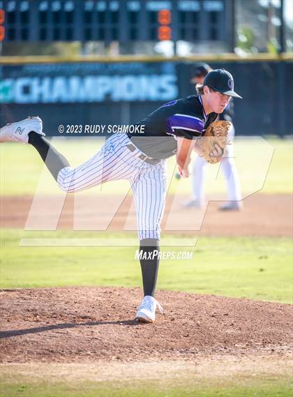 Thumbnail 2 in Olympian @ Carlsbad photogallery.