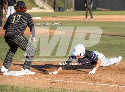 Thumbnail 1 in Olympian @ Carlsbad photogallery.