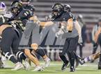 Photo from the gallery "Douglas County vs. Arapahoe (CHSAA 5A 1st Round)"