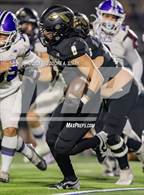 Photo from the gallery "Douglas County vs. Arapahoe (CHSAA 5A 1st Round)"