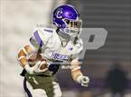 Photo from the gallery "Douglas County vs. Arapahoe (CHSAA 5A 1st Round)"