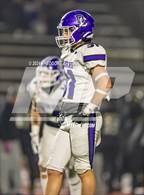 Photo from the gallery "Douglas County vs. Arapahoe (CHSAA 5A 1st Round)"