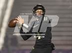 Photo from the gallery "Douglas County vs. Arapahoe (CHSAA 5A 1st Round)"