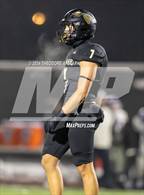 Photo from the gallery "Douglas County vs. Arapahoe (CHSAA 5A 1st Round)"