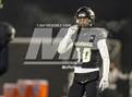 Photo from the gallery "Douglas County vs. Arapahoe (CHSAA 5A 1st Round)"