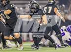 Photo from the gallery "Douglas County vs. Arapahoe (CHSAA 5A 1st Round)"