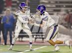 Photo from the gallery "Douglas County vs. Arapahoe (CHSAA 5A 1st Round)"