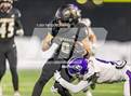 Photo from the gallery "Douglas County vs. Arapahoe (CHSAA 5A 1st Round)"