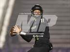 Photo from the gallery "Douglas County vs. Arapahoe (CHSAA 5A 1st Round)"