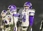Photo from the gallery "Douglas County vs. Arapahoe (CHSAA 5A 1st Round)"