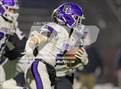Photo from the gallery "Douglas County vs. Arapahoe (CHSAA 5A 1st Round)"