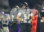 Photo from the gallery "Douglas County vs. Arapahoe (CHSAA 5A 1st Round)"