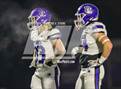 Photo from the gallery "Douglas County vs. Arapahoe (CHSAA 5A 1st Round)"
