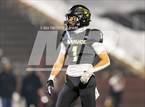 Photo from the gallery "Douglas County vs. Arapahoe (CHSAA 5A 1st Round)"