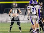 Photo from the gallery "Douglas County vs. Arapahoe (CHSAA 5A 1st Round)"