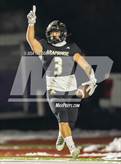 Photo from the gallery "Douglas County vs. Arapahoe (CHSAA 5A 1st Round)"