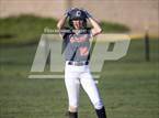 Photo from the gallery "Cypress @ Sunny Hills"